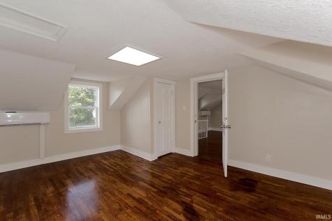 824 S Jefferson Street Huntington IN 46750