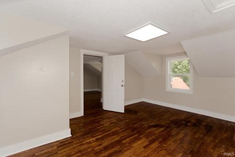 824 S Jefferson Street Huntington IN 46750