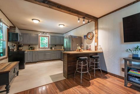 10649 E State Road 54 Bloomfield IN 47424