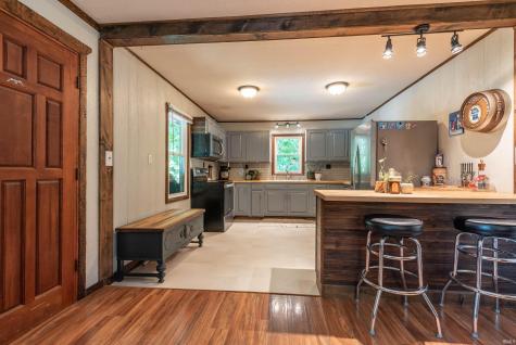 10649 E State Road 54 Bloomfield IN 47424