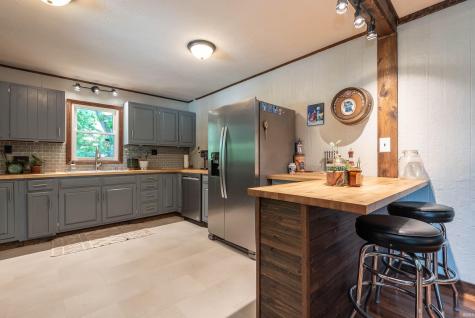10649 E State Road 54 Bloomfield IN 47424