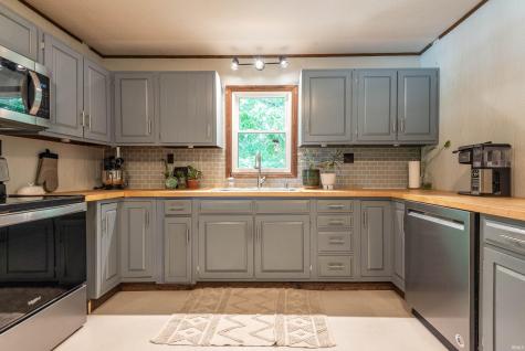10649 E State Road 54 Bloomfield IN 47424