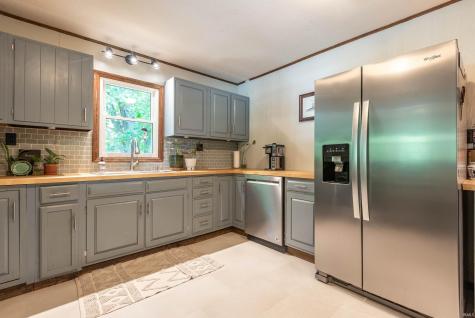 10649 E State Road 54 Bloomfield IN 47424