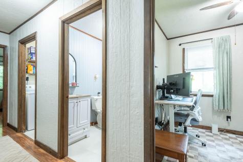 10649 E State Road 54 Bloomfield IN 47424