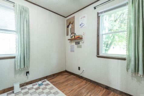 10649 E State Road 54 Bloomfield IN 47424