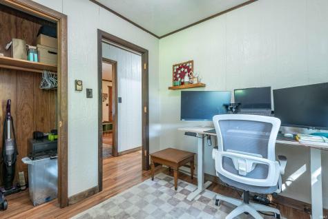 10649 E State Road 54 Bloomfield IN 47424
