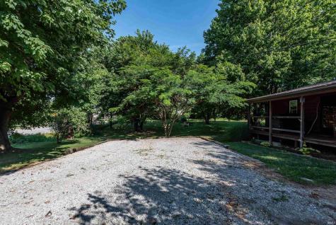 10649 E State Road 54 Bloomfield IN 47424