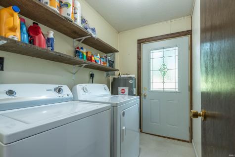 10649 E State Road 54 Bloomfield IN 47424