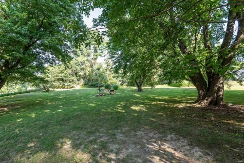 10649 E State Road 54 Bloomfield IN 47424
