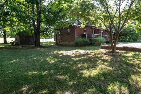 10649 E State Road 54 Bloomfield IN 47424