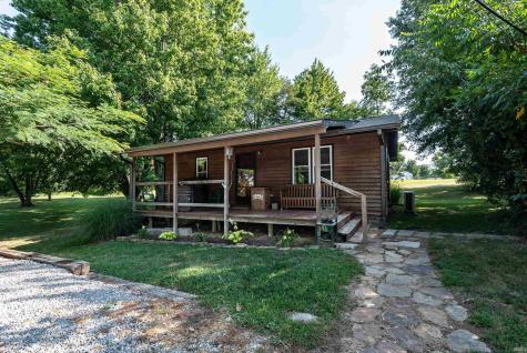 10649 E State Road 54 Bloomfield IN 47424