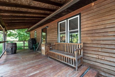 10649 E State Road 54 Bloomfield IN 47424