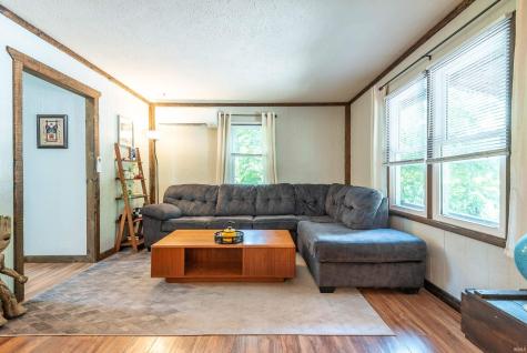10649 E State Road 54 Bloomfield IN 47424