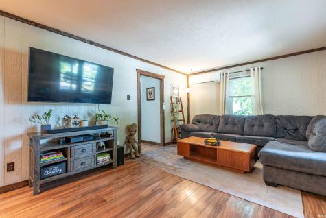 10649 E State Road 54 Bloomfield IN 47424
