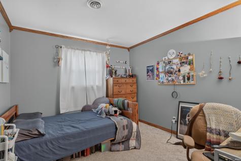 3505 Cardinal Lane Fort Wayne IN 46815