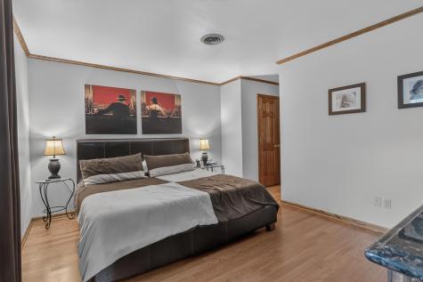 3505 Cardinal Lane Fort Wayne IN 46815