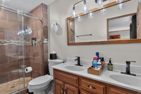 3505 Cardinal Lane Fort Wayne IN 46815