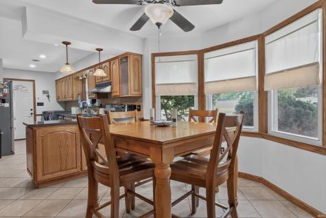 3505 Cardinal Lane Fort Wayne IN 46815