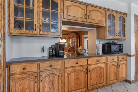 3505 Cardinal Lane Fort Wayne IN 46815