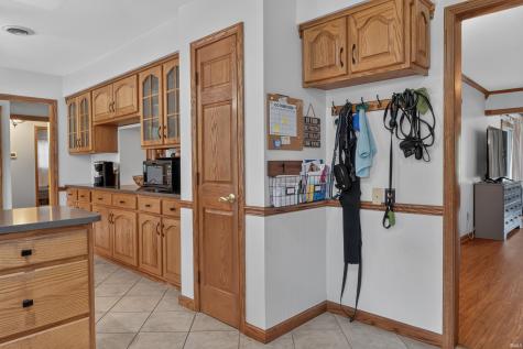 3505 Cardinal Lane Fort Wayne IN 46815