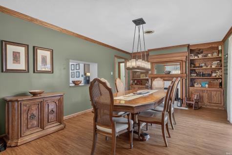 3505 Cardinal Lane Fort Wayne IN 46815