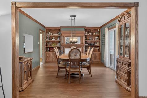 3505 Cardinal Lane Fort Wayne IN 46815