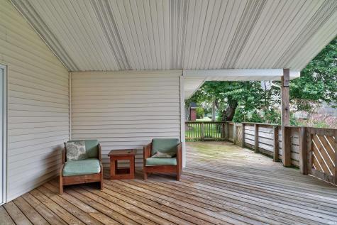 3505 Cardinal Lane Fort Wayne IN 46815