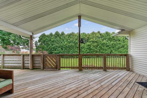 3505 Cardinal Lane Fort Wayne IN 46815