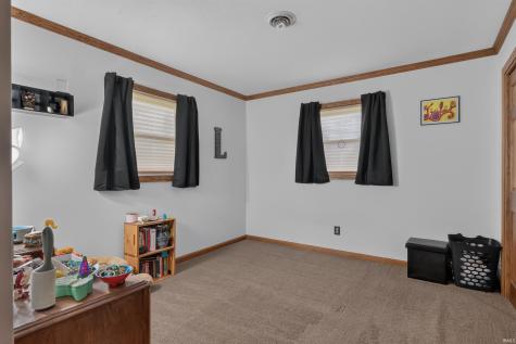 3505 Cardinal Lane Fort Wayne IN 46815