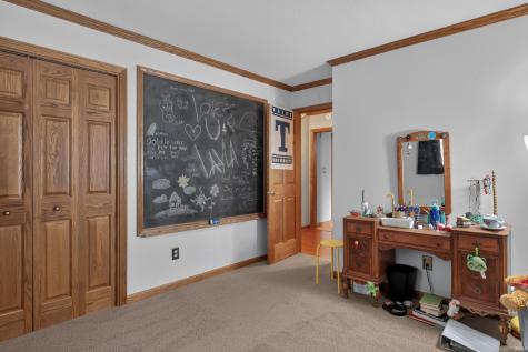 3505 Cardinal Lane Fort Wayne IN 46815