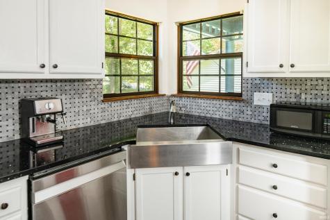 641 W Ryan Road Bloomington IN 47403