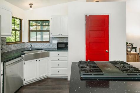 641 W Ryan Road Bloomington IN 47403