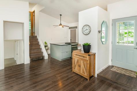 641 W Ryan Road Bloomington IN 47403