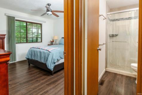 641 W Ryan Road Bloomington IN 47403