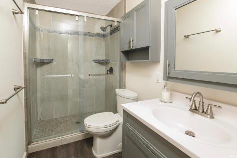 641 W Ryan Road Bloomington IN 47403