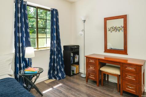 641 W Ryan Road Bloomington IN 47403