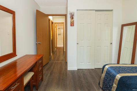 641 W Ryan Road Bloomington IN 47403