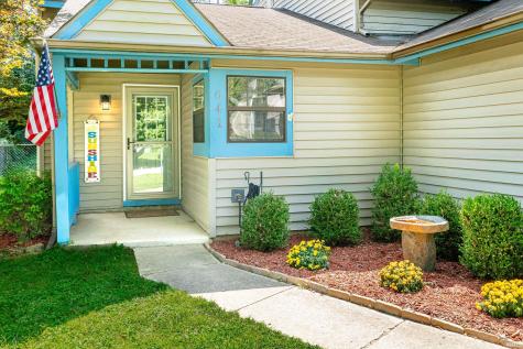 641 W Ryan Road Bloomington IN 47403