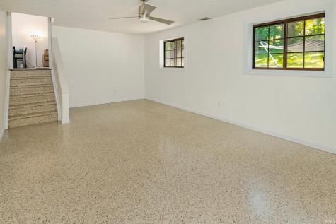 641 W Ryan Road Bloomington IN 47403