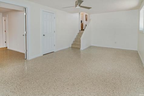 641 W Ryan Road Bloomington IN 47403