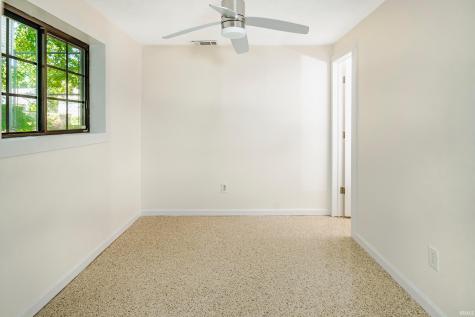 641 W Ryan Road Bloomington IN 47403