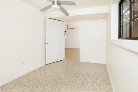 641 W Ryan Road Bloomington IN 47403