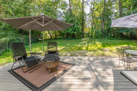 641 W Ryan Road Bloomington IN 47403