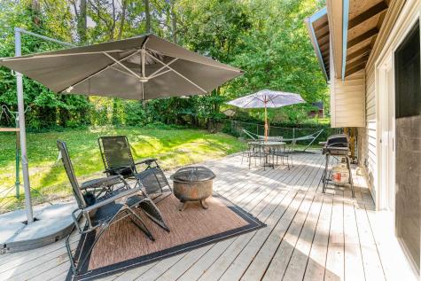641 W Ryan Road Bloomington IN 47403