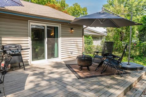 641 W Ryan Road Bloomington IN 47403
