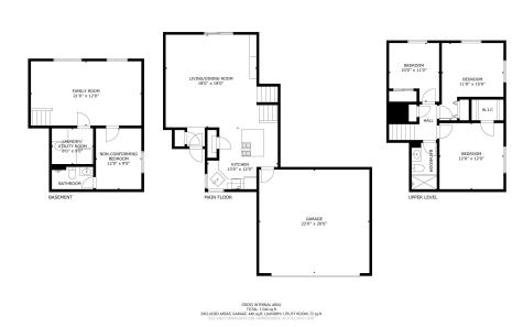 641 W Ryan Road Bloomington IN 47403