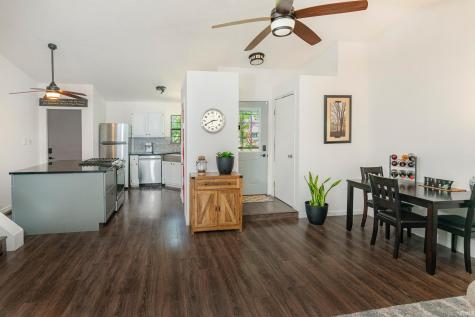 641 W Ryan Road Bloomington IN 47403