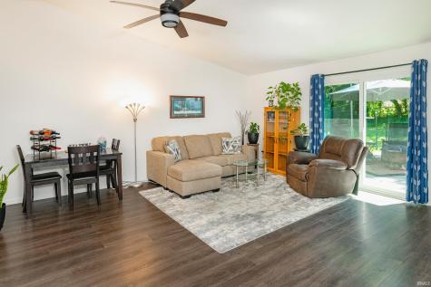 641 W Ryan Road Bloomington IN 47403
