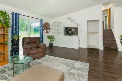641 W Ryan Road Bloomington IN 47403