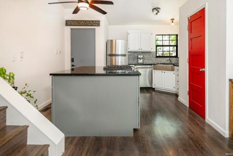 641 W Ryan Road Bloomington IN 47403